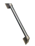 *pics* Ge Dishwasher Handle Part # WD13X20402 - B102. Fixed Price $74.94.