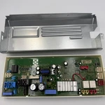 Lg LDP6810BD Dishwasher Control Board EBR86473411. Fixed Price $77.89.