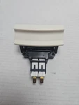Kenmore Dishwasher 587.15264900A Part Door Latch Handle Switch. Fixed Price $30.00.