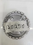 Bosch Oem 12012910 Burner New Open Box Nob 38B/40B/41C. Fixed Price $6.99.