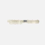 Bosch 9001112774 11013384 Dishwasher Control Board. Fixed Price $46.57.