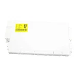 Frigidaire 97391199001605 Dishwasher Control Assembly. Fixed Price $203.89.