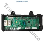 Maytag Dishwasher Control Board Part # 6 919502 Rev Blue. Fixed Price $15.15.