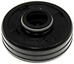 (4036DD4002A Oil Seal Enterpark) New Oem Produced For Lg Dishwasher. Fixed Price $16.52.