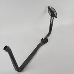 Tube Feed W11499881 Oem. Fixed Price $50.00.
