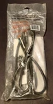 Dishwasher Main Plug Power Cord Bosch Thermador Siemens Gaggenau SGZPC001UC New. Fixed Price $18.09.