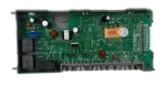 Genuine Whirlpool Dishwasher Control W10285180 *same Ship & 60 Warranty. Fixed Price $89.99.