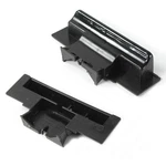 Whirlpool WP9743903 Dishwasher Handle 9743904 9743906 9743905 747615 9743188 .... Fixed Price $75.77.