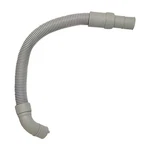 Samsung DD67-00115A Appliance Hose-drain PS9606440. Fixed Price $96.74.