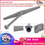 5304506740 (AP6036364) Dishwasher Center Spray Arm A01986801 3447447 Ps.... Fixed Price $120.74.