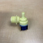 Ge Dishwasher Water Inlet Valve K-79352 / 30 Day Return. Fixed Price $35.00.