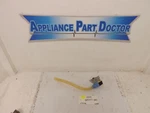 Viking Dishwasher 029377-000 Valve Used. Fixed Price $36.00.