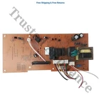 Dishwasher Control Panel Console 461964886371 Black. Fixed Price $133.65.