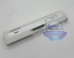 Great Condition Whirlpool Dishwasher Control Panel Housing WPW10380382 Freeship. Fixed Price $46.29.