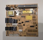 Sub-zero 7014184 Board Control Unit For Svc 600. Fixed Price $200.00.