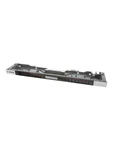 11023174 Bosch Dishwasher Panel Frame. Fixed Price $186.27.