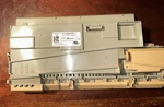 W11486460 / W11629912 Whirlpool Cntrl Elec Oem. Fixed Price $75.00.