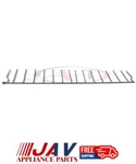 For Kenmore Dishwasher Tine-row Inv# AO172. Fixed Price $116.96.
