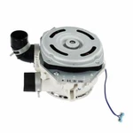 Oem Lg AGM30016301 Dishwasher Pump Casing Assembly. Fixed Price $29.99.