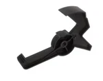 Fits Appliance 165D5425 Sf Latch, Detergent Dispenser Cover, Dishwasher. Fixed Price $72.99.