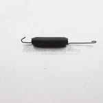 Whirlpool Part # WP9743986 - Spring. Fixed Price $16.06.