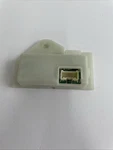 Oem Ge Caf Dishwasher Wi-fi Board/housing WD21X28179 C262. Fixed Price $14.99.