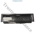 Kenmore Dishwasher Control Panel Pn# 3384549, 3383469 Black. Fixed Price $83.79.