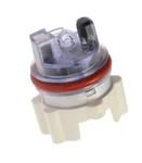 W10134017 Whirlpool Dishwasher Sensor W10134016, 8563432, 8574079, W10134058.. Fixed Price $15.00.
