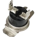 Ge High-limit Thermostat Oem WE04X26138. Fixed Price $14.12.