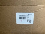 Bosch Dishwasher Zeolite 11047045 Container. Fixed Price $128.99.