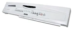Whirlpool WP8558209 Dishwasher Panel-cntl 1201347 8558194 AH1487753 EA1487753.... Fixed Price $222.13.