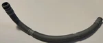 Lg Drain Hose Assembly AEM74512901. Fixed Price $7.96.