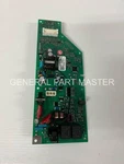 Genuine Oem Dishwasher Main Control Board WD21X31900. Fixed Price $179.00.