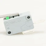 WD21X479 Ge Float Switch Oem. Fixed Price $15.95.