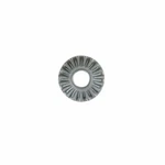 Whirlpool W11192795 Mixer Gear-hub 4161404 4169868 905366 AH401576 EA401576 P.... Fixed Price $48.66.