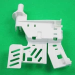 Whirlpool W10873429 Dishwasher Float Switch Base (replaces W10647205,.... Fixed Price $33.99.