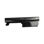 Frigidaire 5304517657 Dishwasher Control Panel. Fixed Price $162.63.