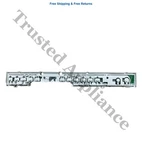 Oem Kenmore Whirlpool W10321025 W10333386 Dishwasher Control Board. Fixed Price $64.20.
