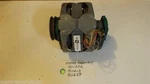Maytag Dishwasher 901556 911213 911239 Motor Used Part. Fixed Price $40.00.