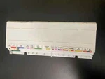 Frigidaire Electrolux Control Board 15475050 SF2801-K0501 Rev AZ92800 KM1136. Fixed Price $40.60.