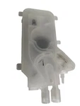 11030996 / 00744882 New Bosch Thermador Gaggenau Dishwasher Water Inlet Oem. Fixed Price $41.00.