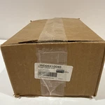 New Genuine WD26X10046 Dishwasher Drain Pump *free Shipping*. Fixed Price $71.86.