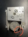 Ge Dishwasher Timer 129D9177P22 WM1346. Fixed Price $10.99.