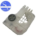 Whirlpool Dishwasher Vent W11226325 W11243359. Fixed Price $39.89.