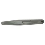 5304475645 Frigidaire Upper Wash Arm Oem. Fixed Price $73.95.