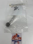 Whirlpool WPW10258149 Oem Dishwasher Manifold Water Supply Tube. Fixed Price $55.65.