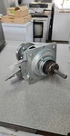 Midea 12938000001941 Clutch Body Subassembly. Fixed Price $102.45.