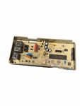 Whirlpool Dishwasher Electronic Control Board WP8564543 - B102. Fixed Price $226.94.