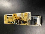 Frigidaire A04601401 Dishwasher Control Board AZ28084 WM282. Fixed Price $52.42.