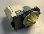Frigidaire Dishwasher Drain Pump Part # A18944601 Free Shipping. Fixed Price $33.20.